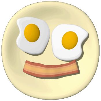 IMAGENES GIF DE COMIDA imagenes gif de comida: