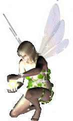 Gifts et avatars animés